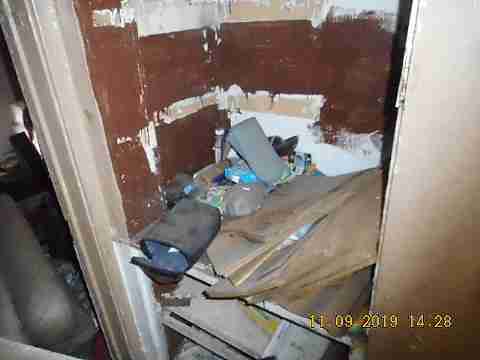 9393 Mendota 2nd group (5)_m.jpg